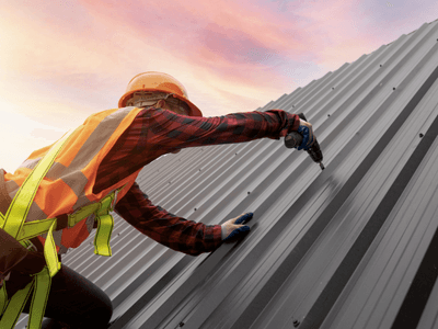 About Leaking Skylight Repair Pros Nova, OH